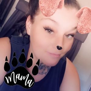 Meet your Posher, Faye